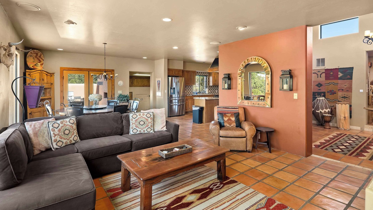 Photo of Outdoor in Oak Creek
