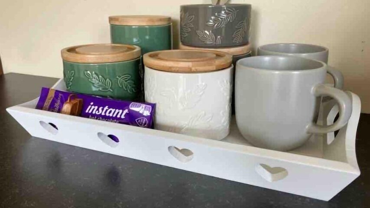 Photo of Others in Westcliff-on-Sea