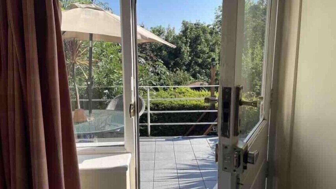 Photo of Patio Balcony in Westcliff-on-Sea