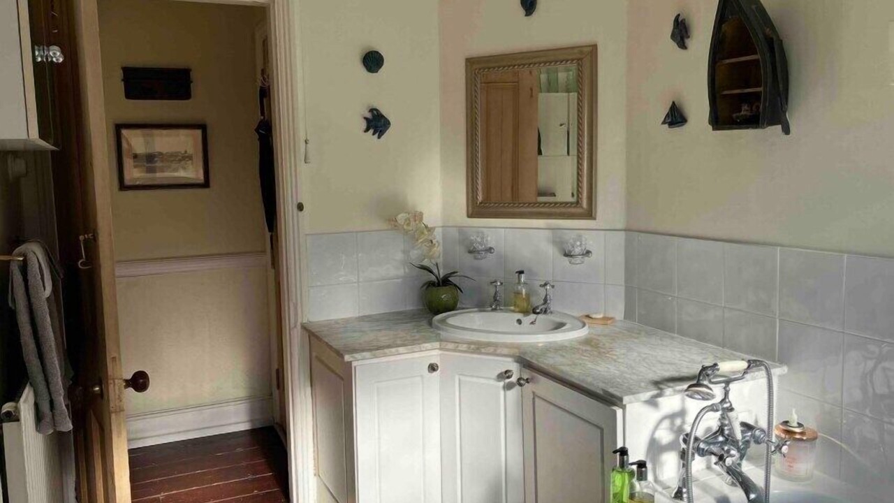 Photo of Bathroom in Westcliff-on-Sea