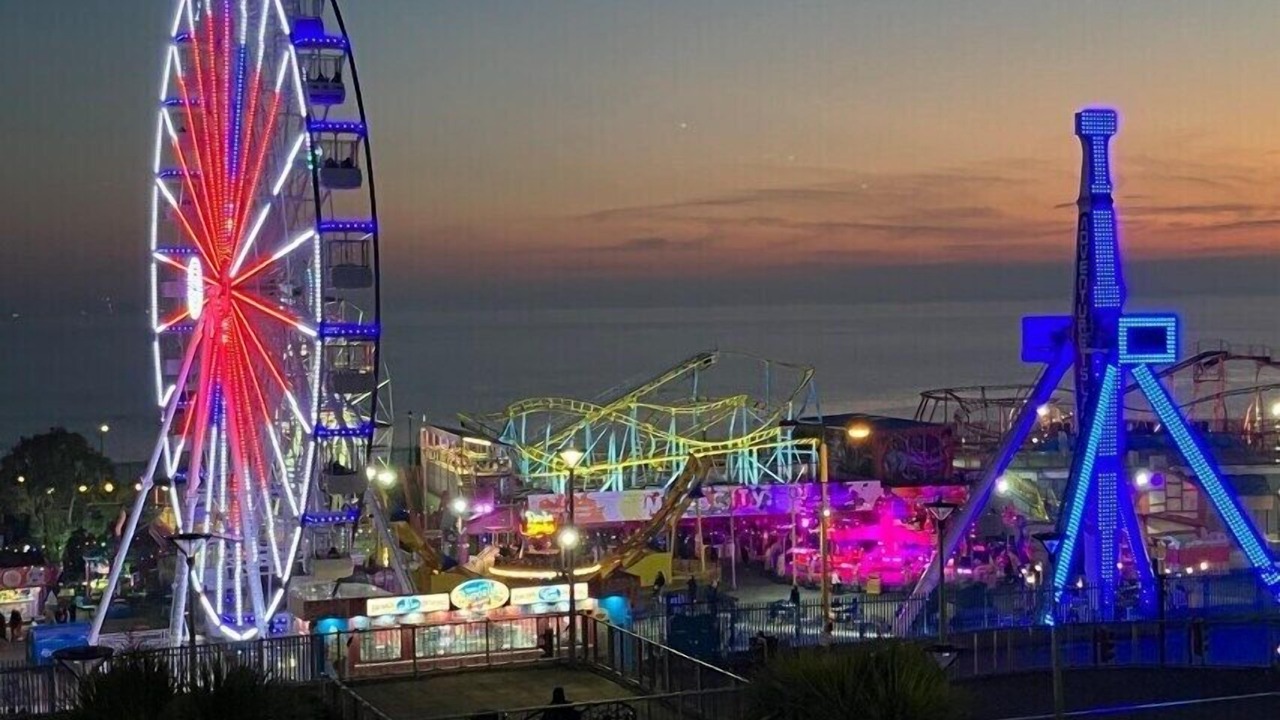 Photo of Others in Westcliff-on-Sea