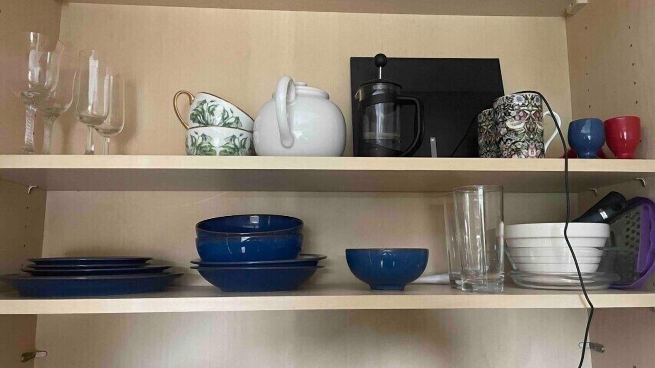 Photo of Others in Westcliff-on-Sea