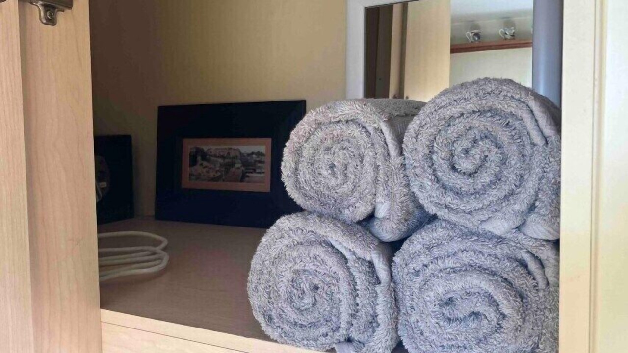 Photo of Others in Westcliff-on-Sea