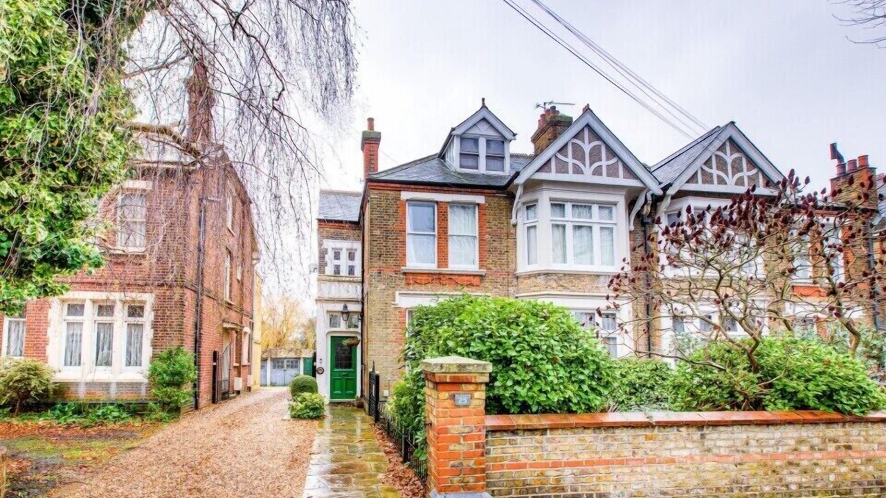 Photo of Others in Westcliff-on-Sea