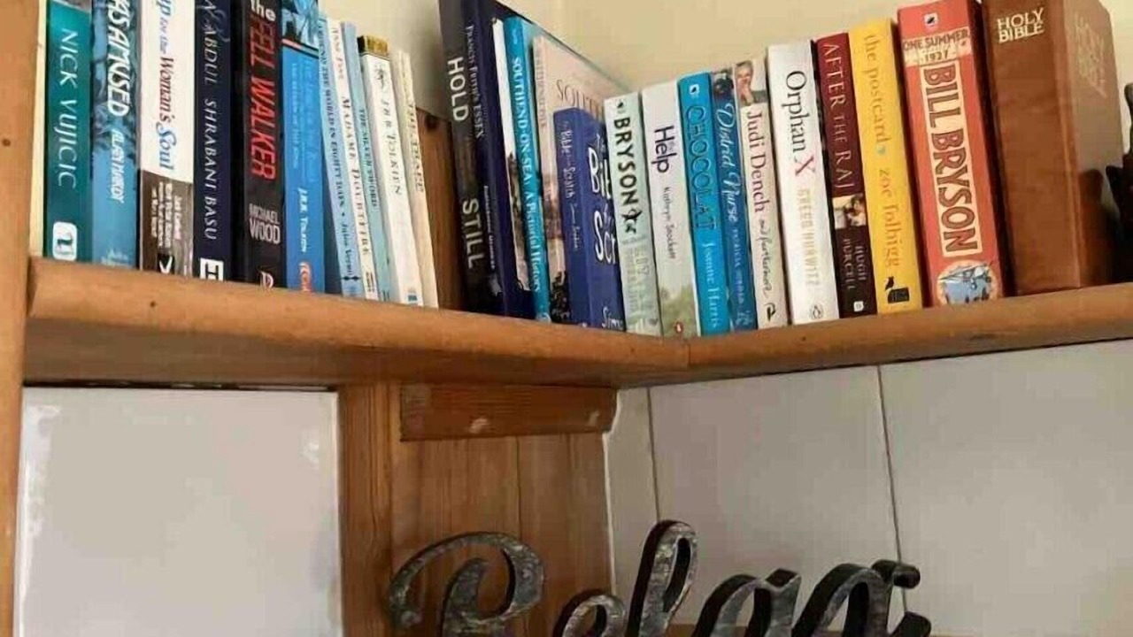 Photo of Others in Westcliff-on-Sea