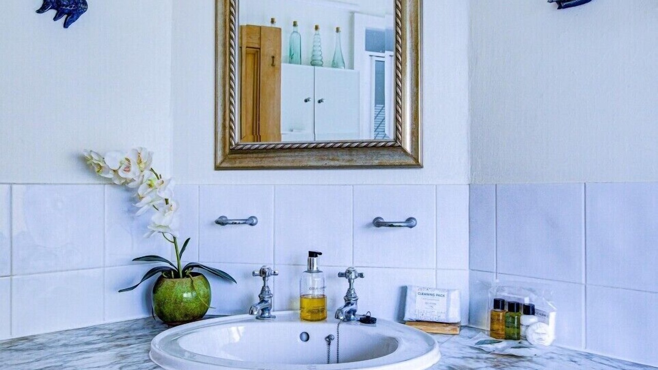 Photo of Others in Westcliff-on-Sea