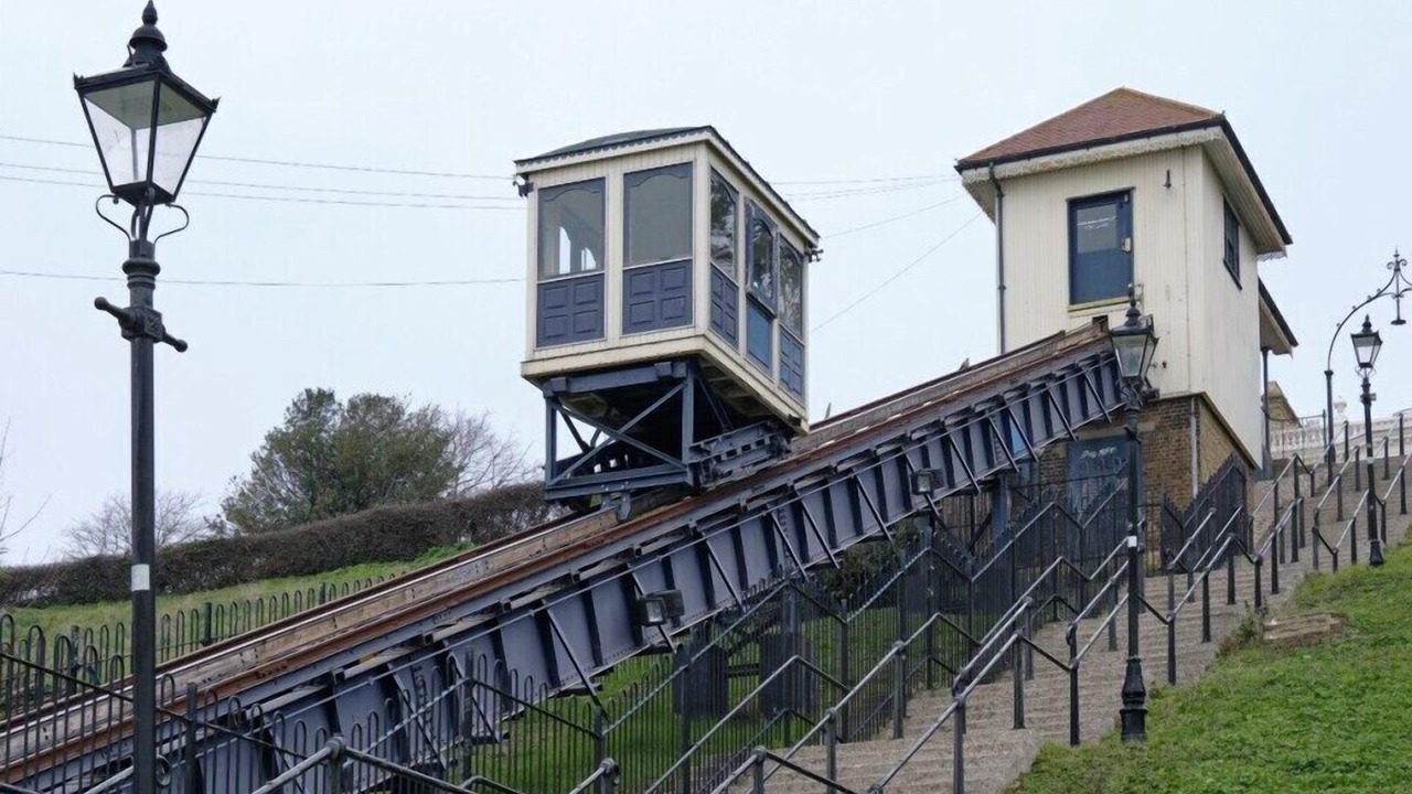 Photo of Others in Westcliff-on-Sea