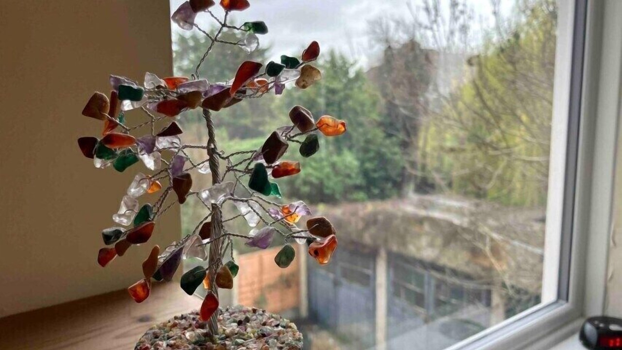 Photo of Outdoor in Westcliff-on-Sea