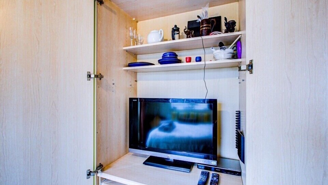 Photo of Others in Westcliff-on-Sea