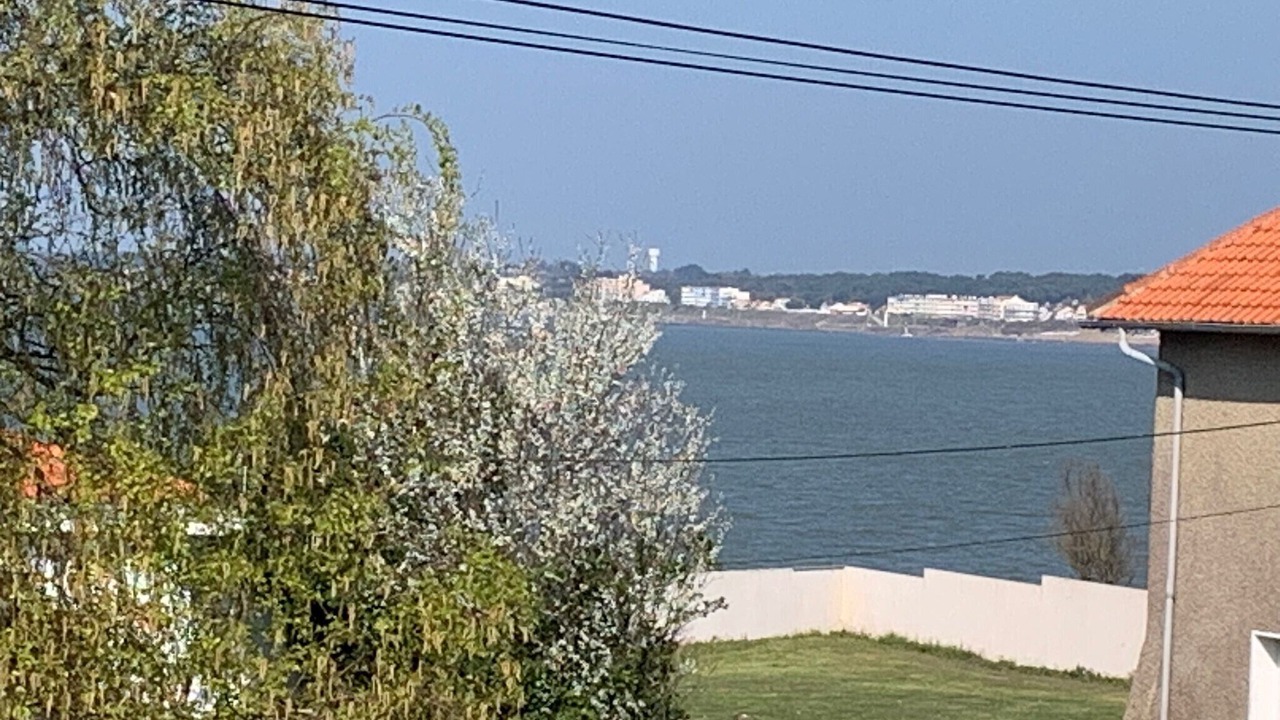 Photo of Outdoor in Le Cormier