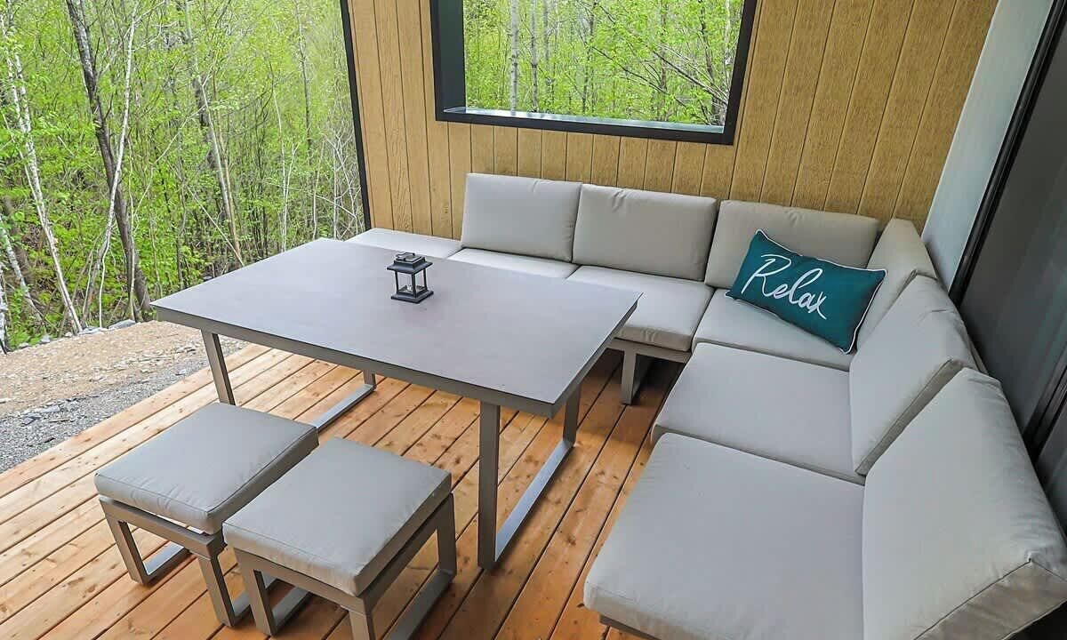 Photo of Outdoor in Pont-Rouge