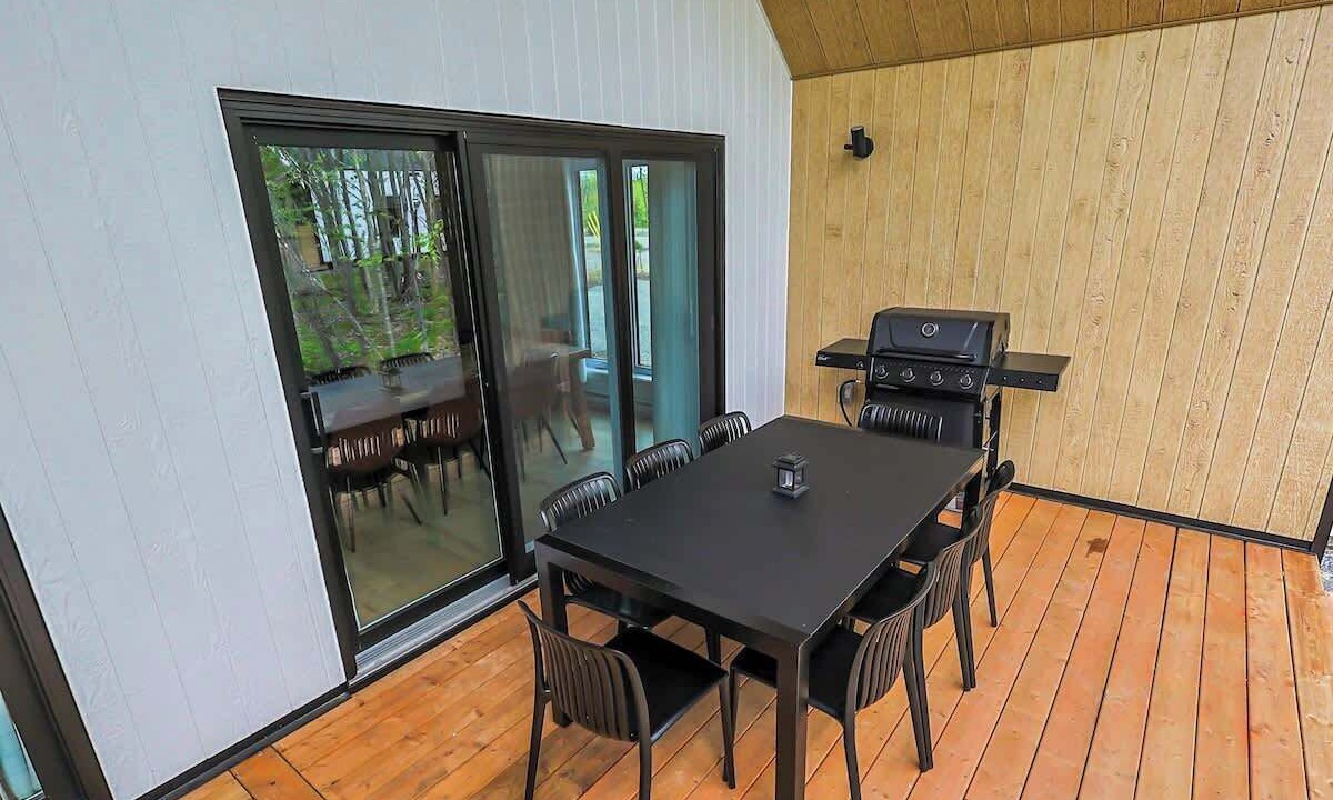 Photo of Outdoor in Pont-Rouge
