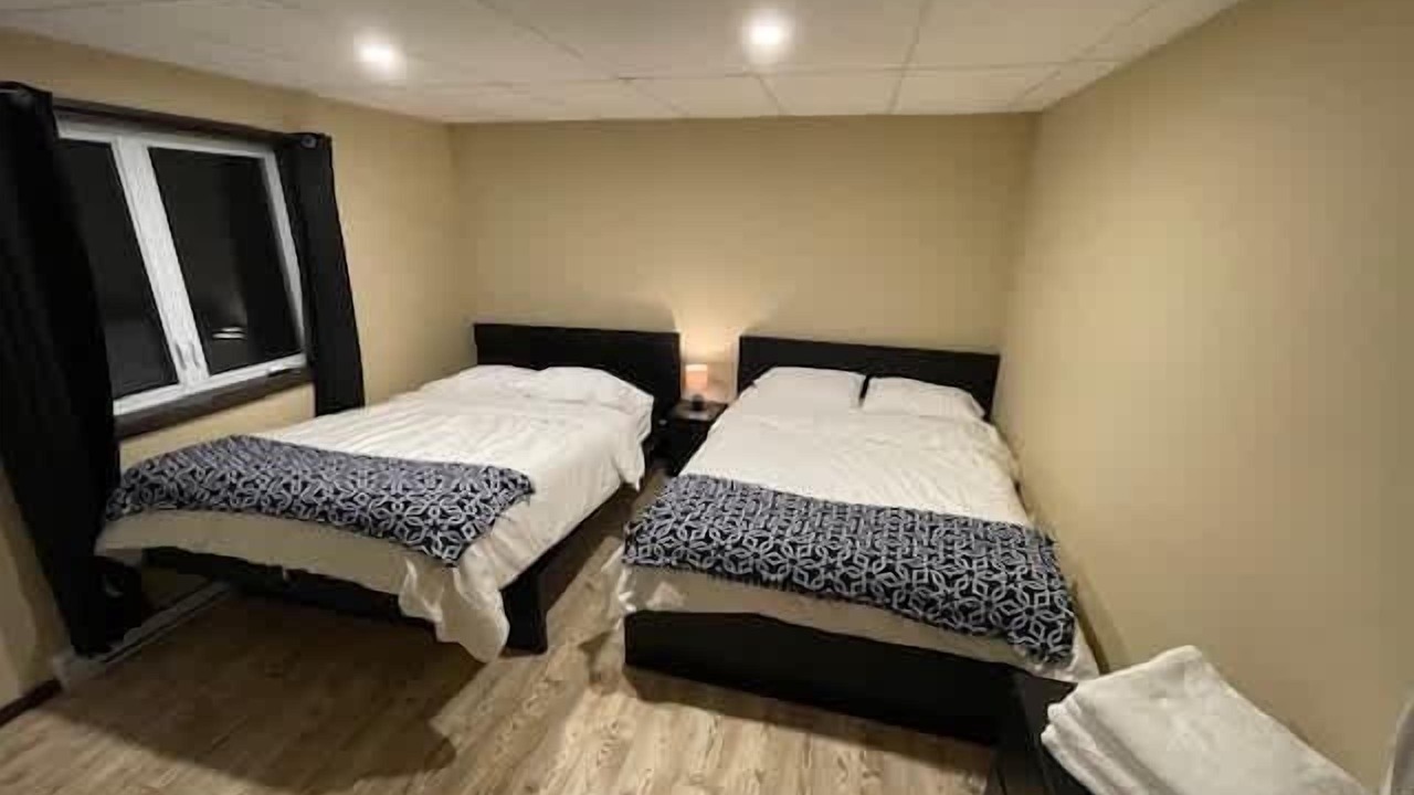 Photo of Bedroom in Grenville-sur-la-Rouge