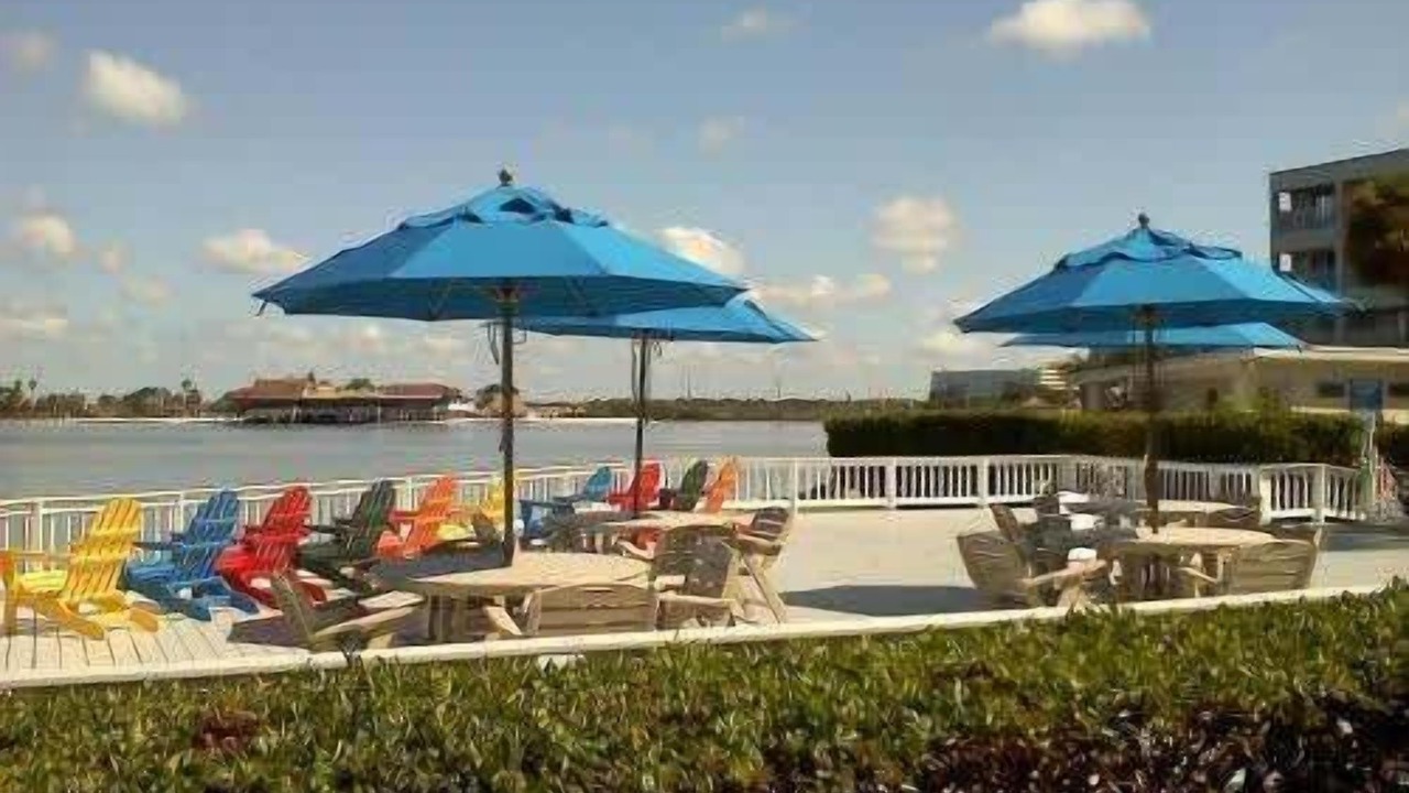 Photo of Others in Rocky Point