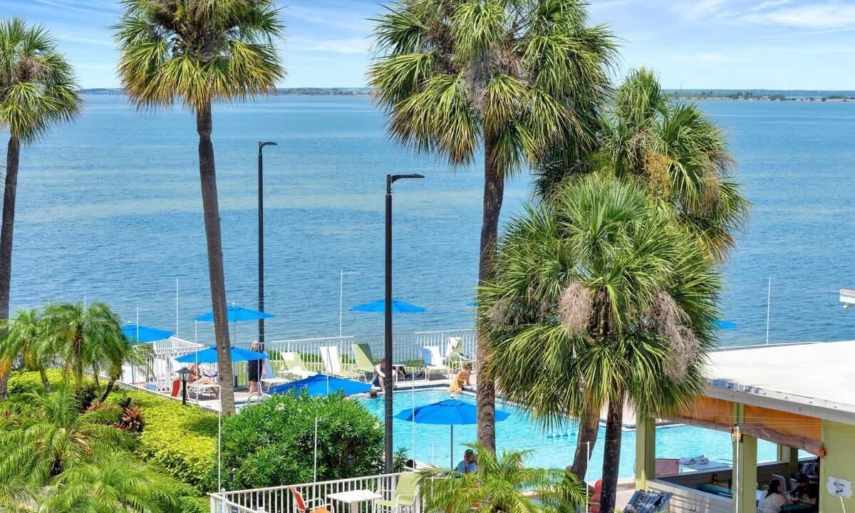 Photo of Others in Rocky Point