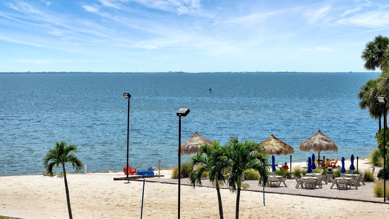 Photo of Others in Rocky Point