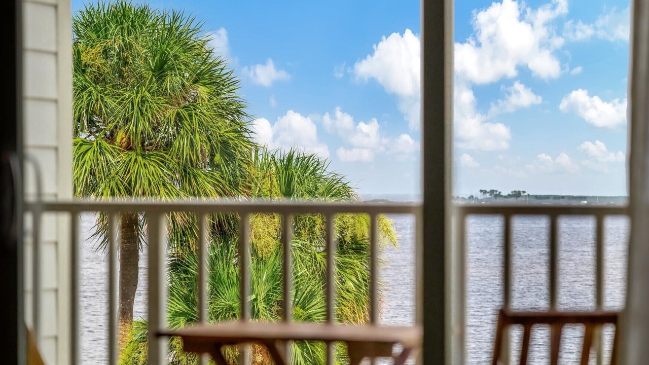 Photo of Others in Rocky Point