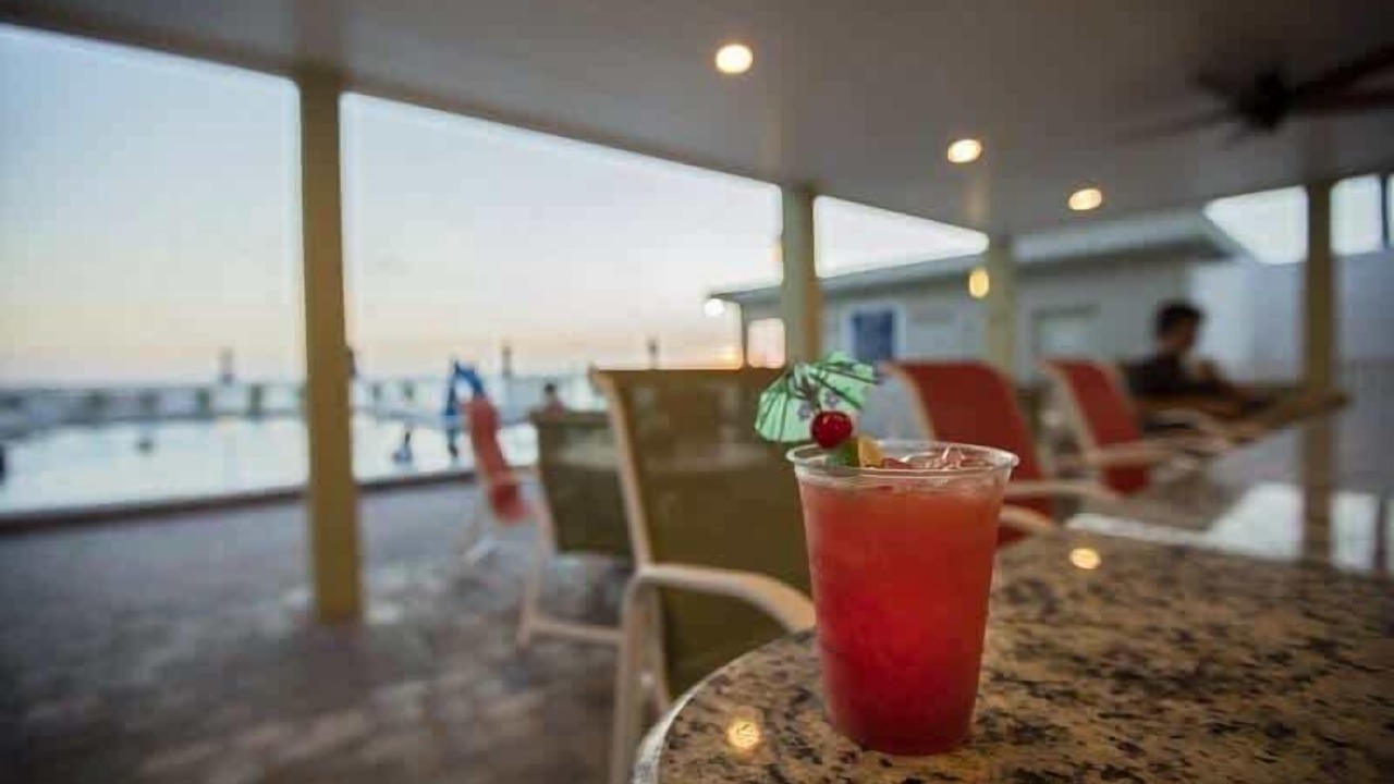 Photo of Others in Rocky Point