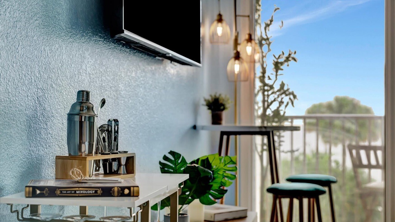 Photo of Others in Rocky Point