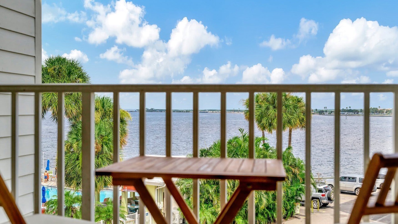 Photo of Others in Rocky Point