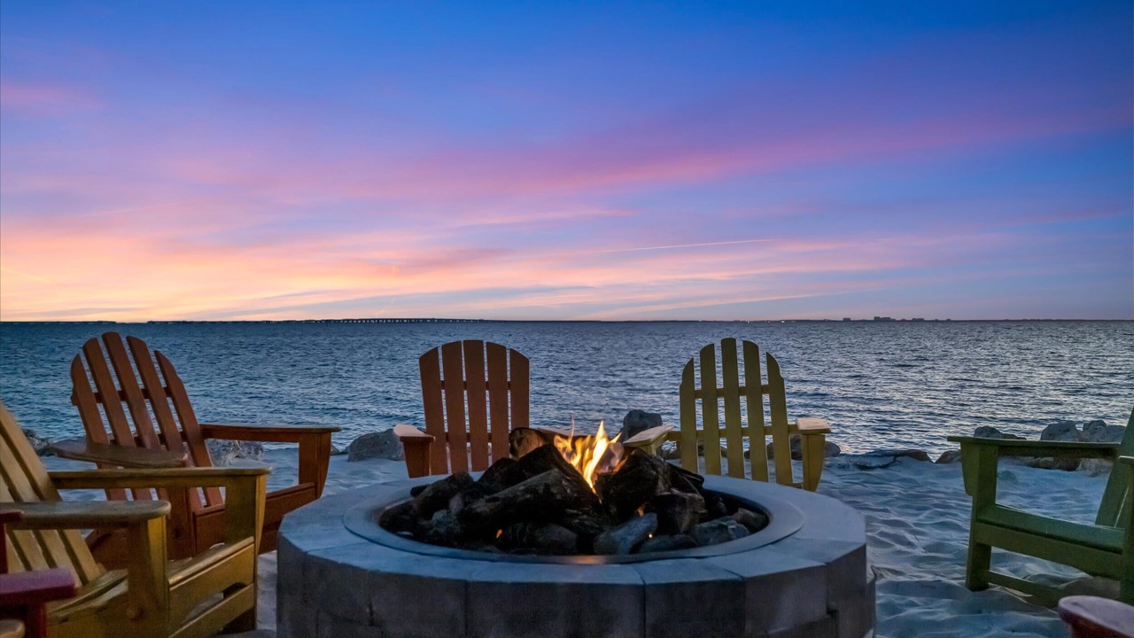 Photo of Outdoor in Rocky Point