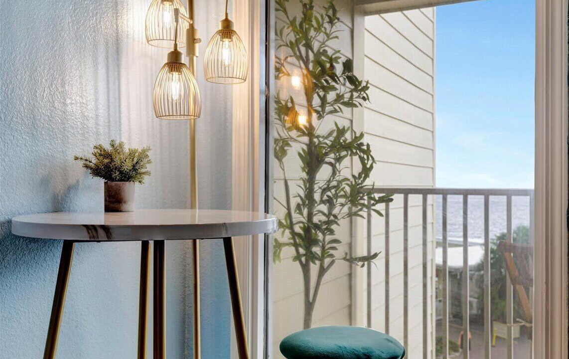 Photo of Others in Rocky Point