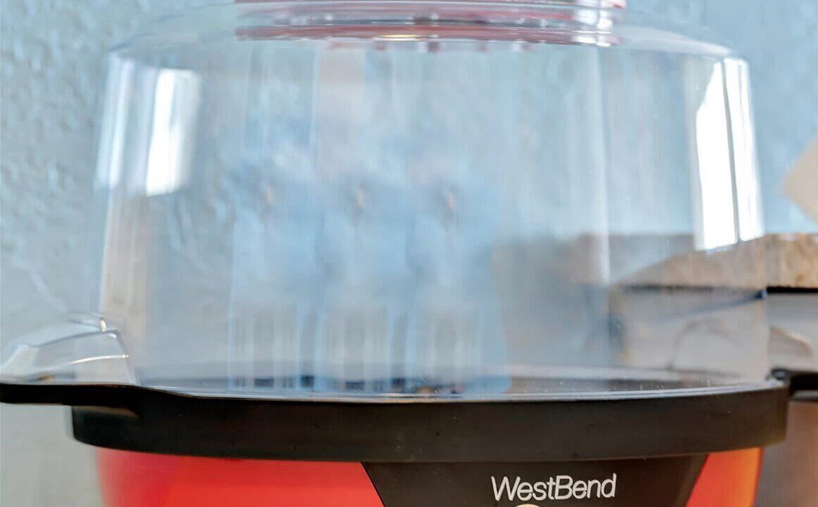 Photo of Others in Rocky Point