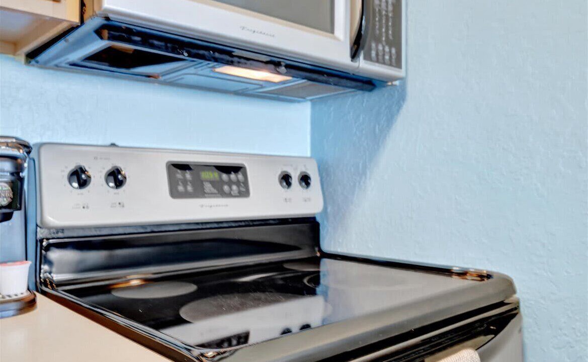 Photo of Others in Rocky Point