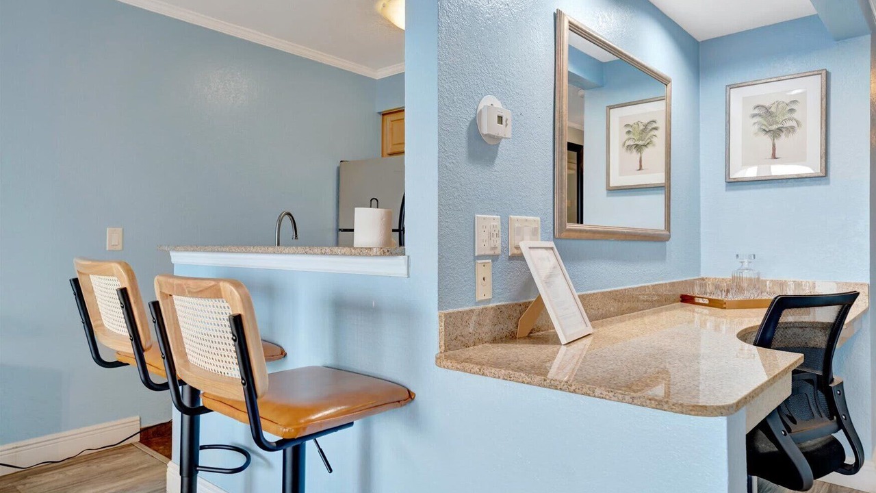 Photo of Others in Rocky Point