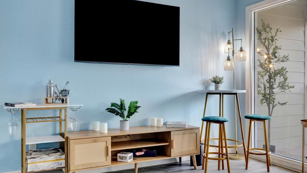 Photo of Others in Rocky Point