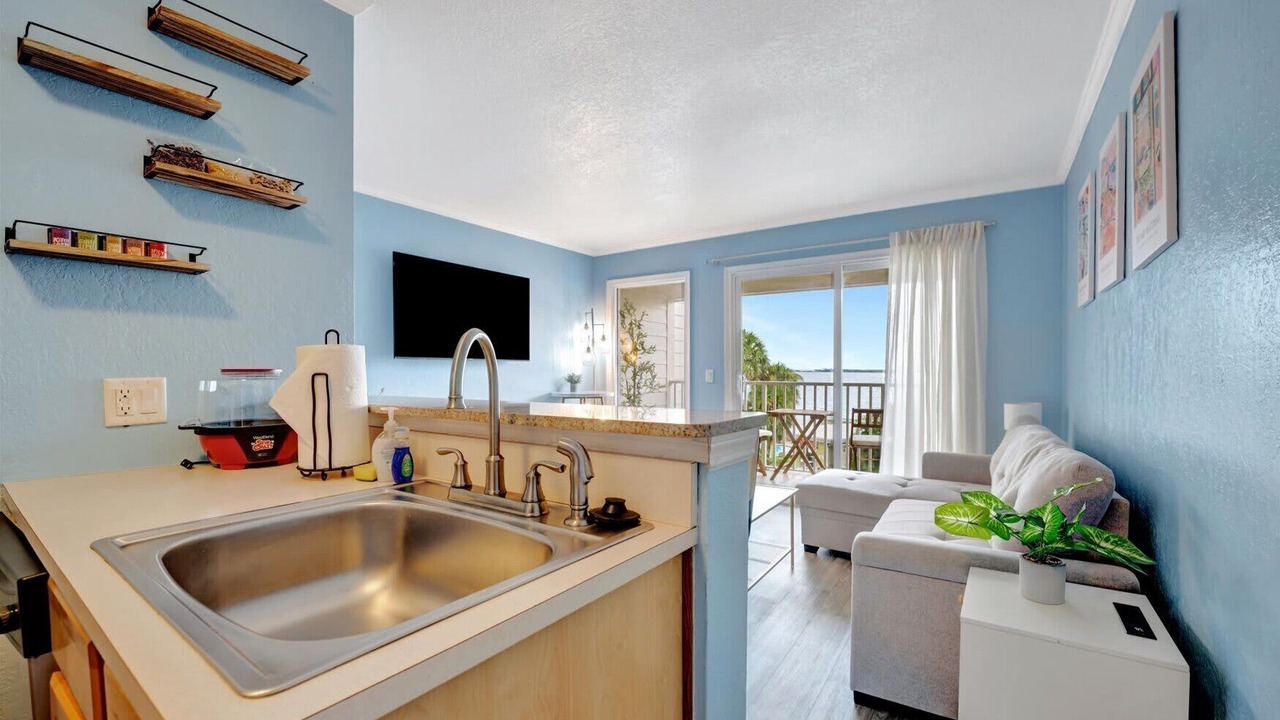 Photo of Others in Rocky Point