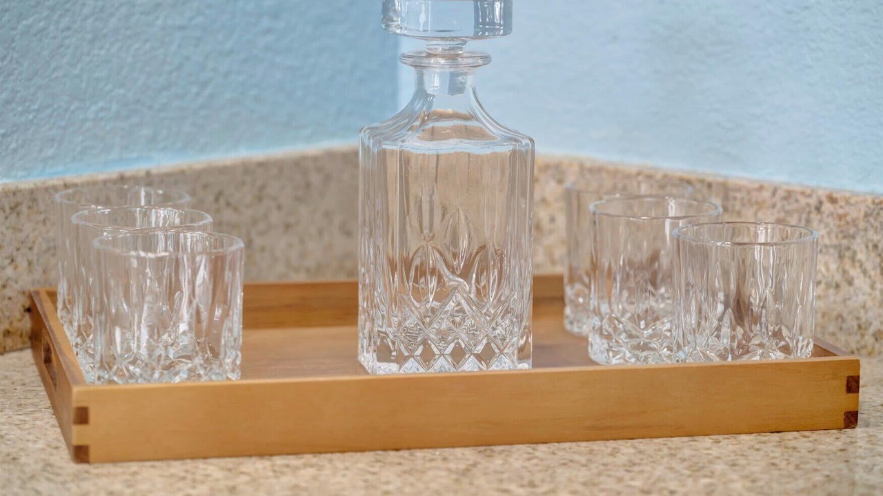 Photo of Others in Rocky Point