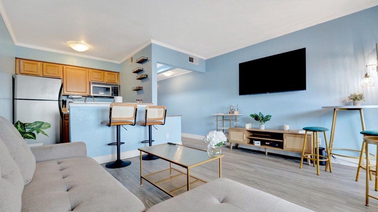 Photo of Others in Rocky Point