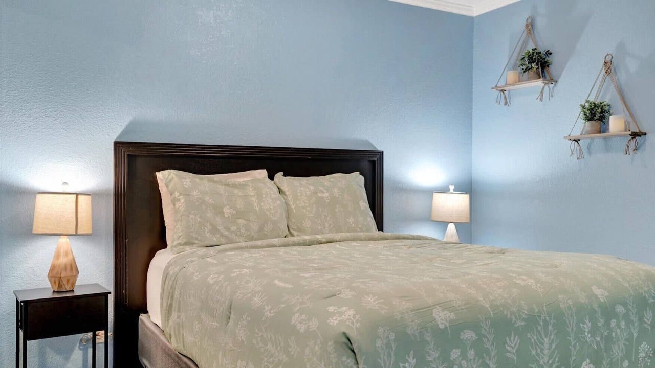 Photo of Others in Rocky Point