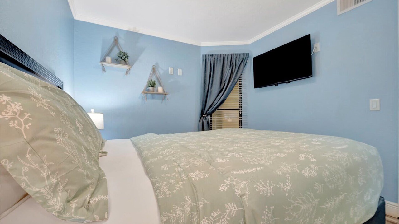 Photo of Others in Rocky Point