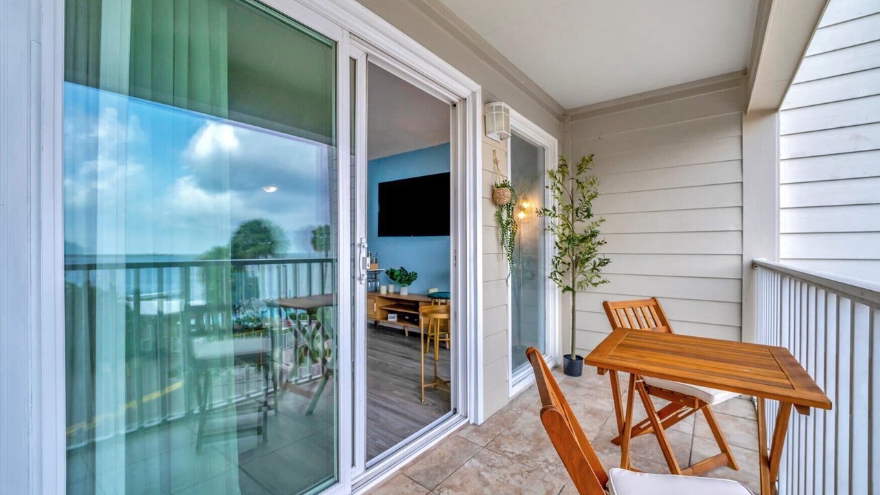 Photo of Others in Rocky Point