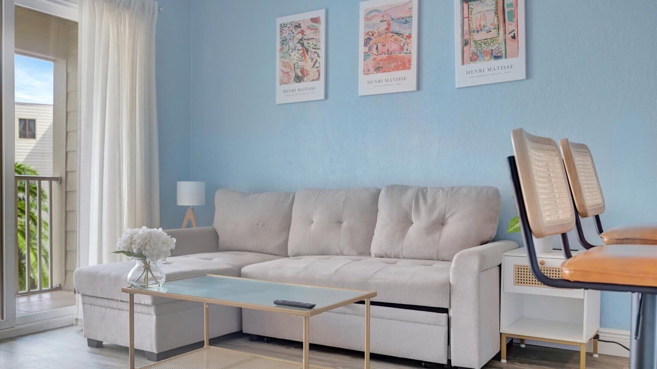 Photo of Others in Rocky Point