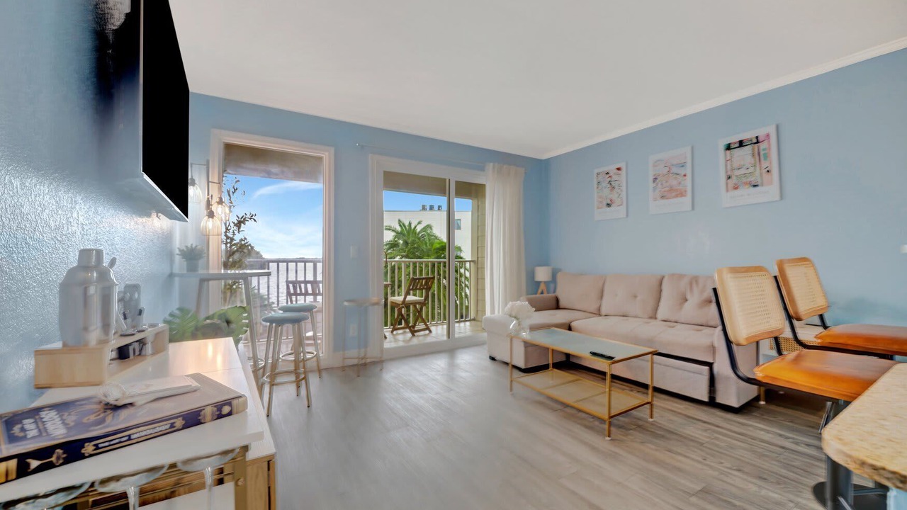 Photo of Outdoor in Rocky Point