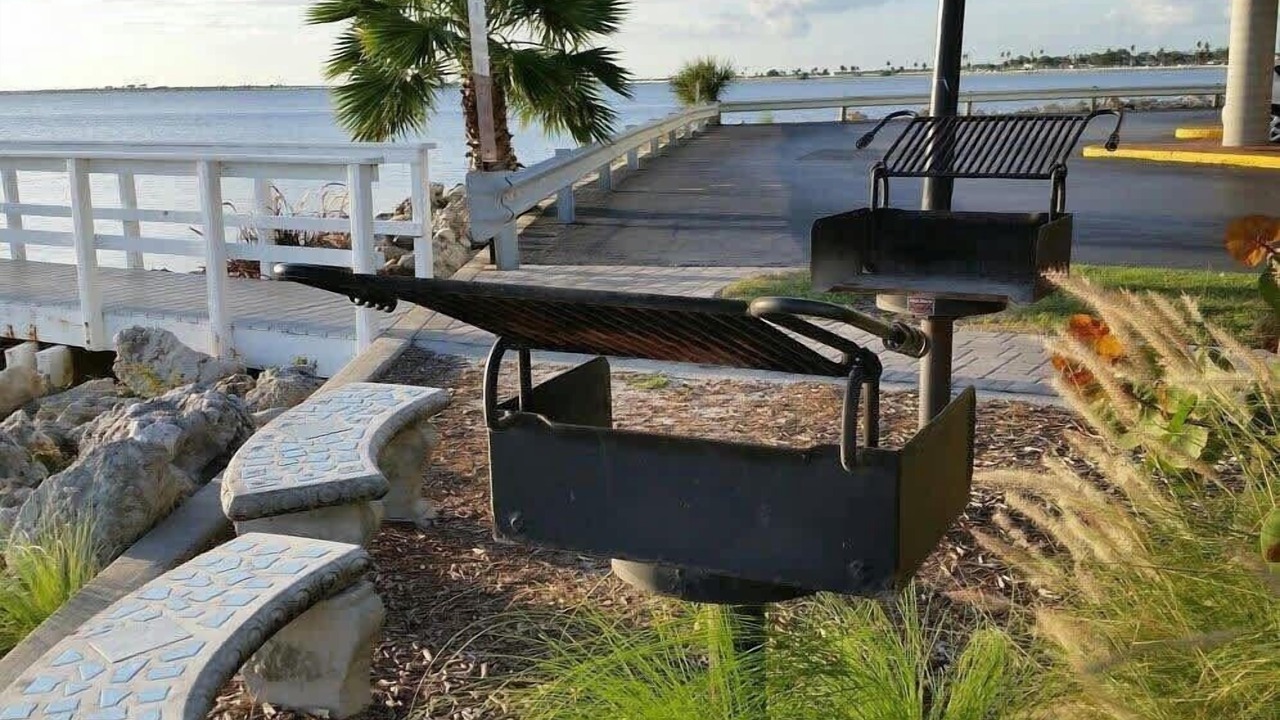 Photo of Others in Rocky Point