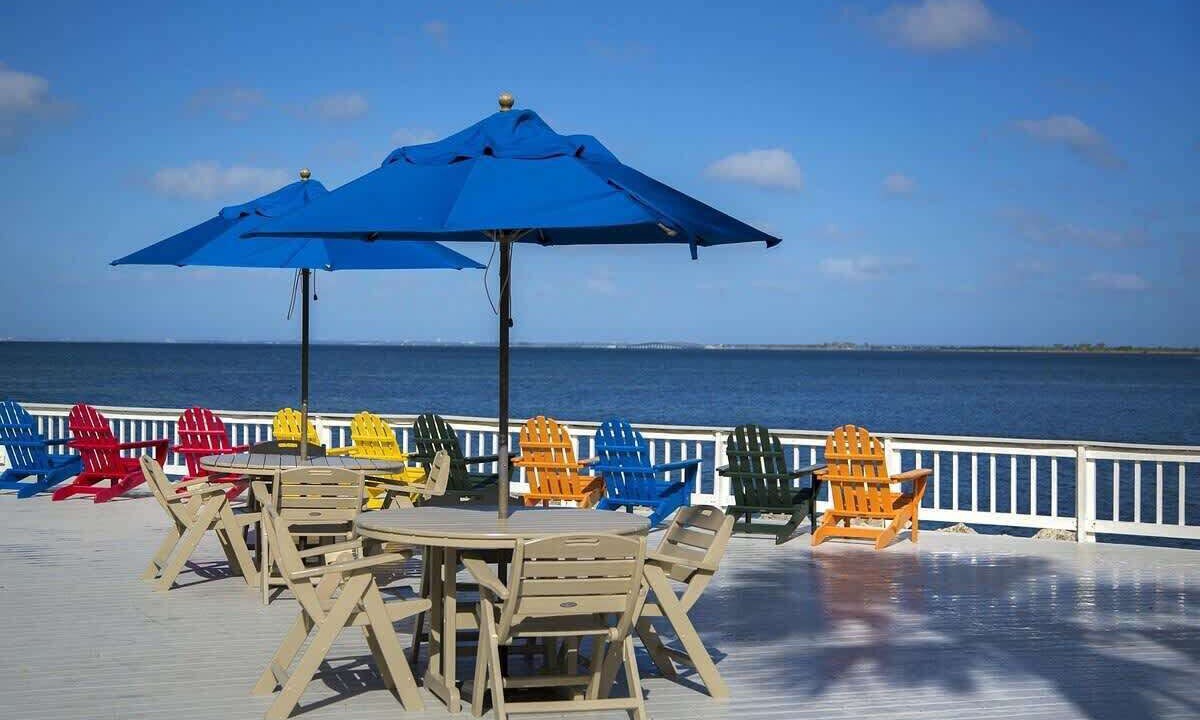 Photo of Others in Rocky Point