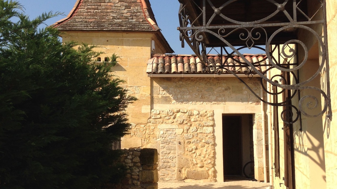 Photo of Outdoor in Flaujagues