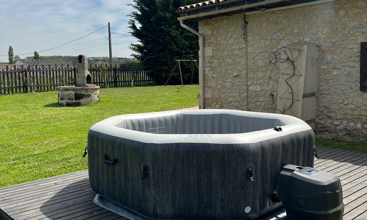 Photo of Outdoor in Flaujagues