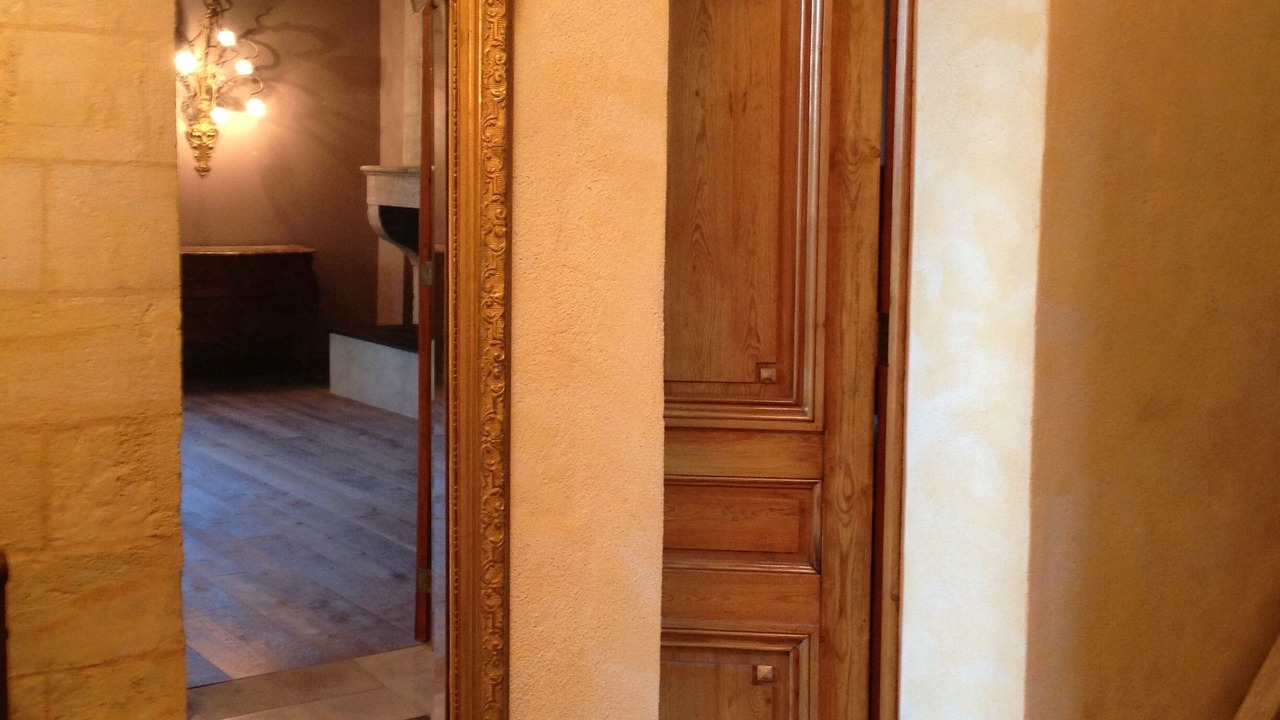 Photo of Others in Flaujagues