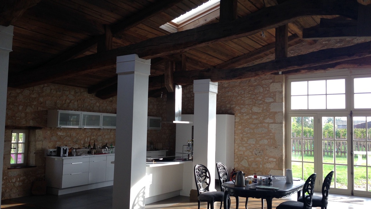 Photo of Others in Flaujagues