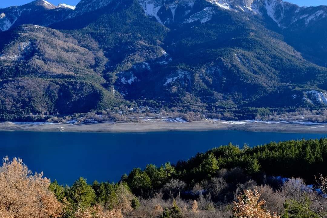 Photo of Others in Savines-le-Lac