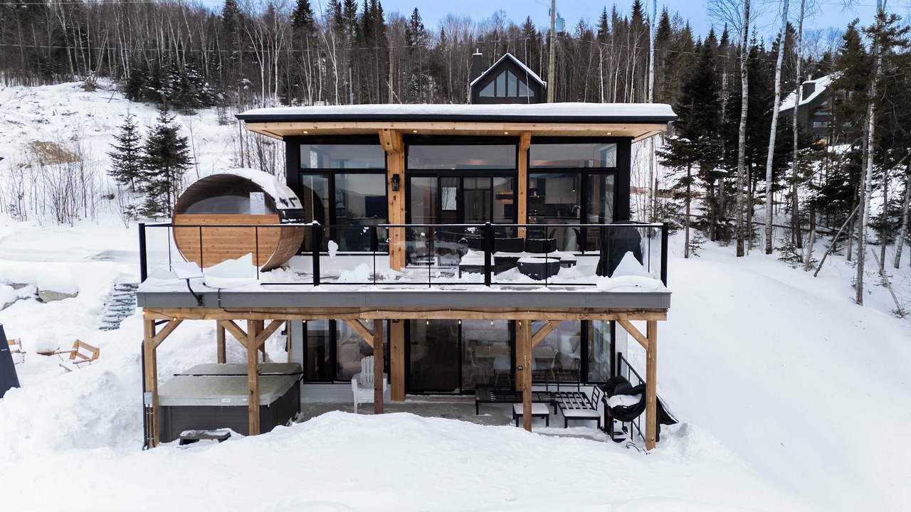 Photo of Outdoor in Saint Come
