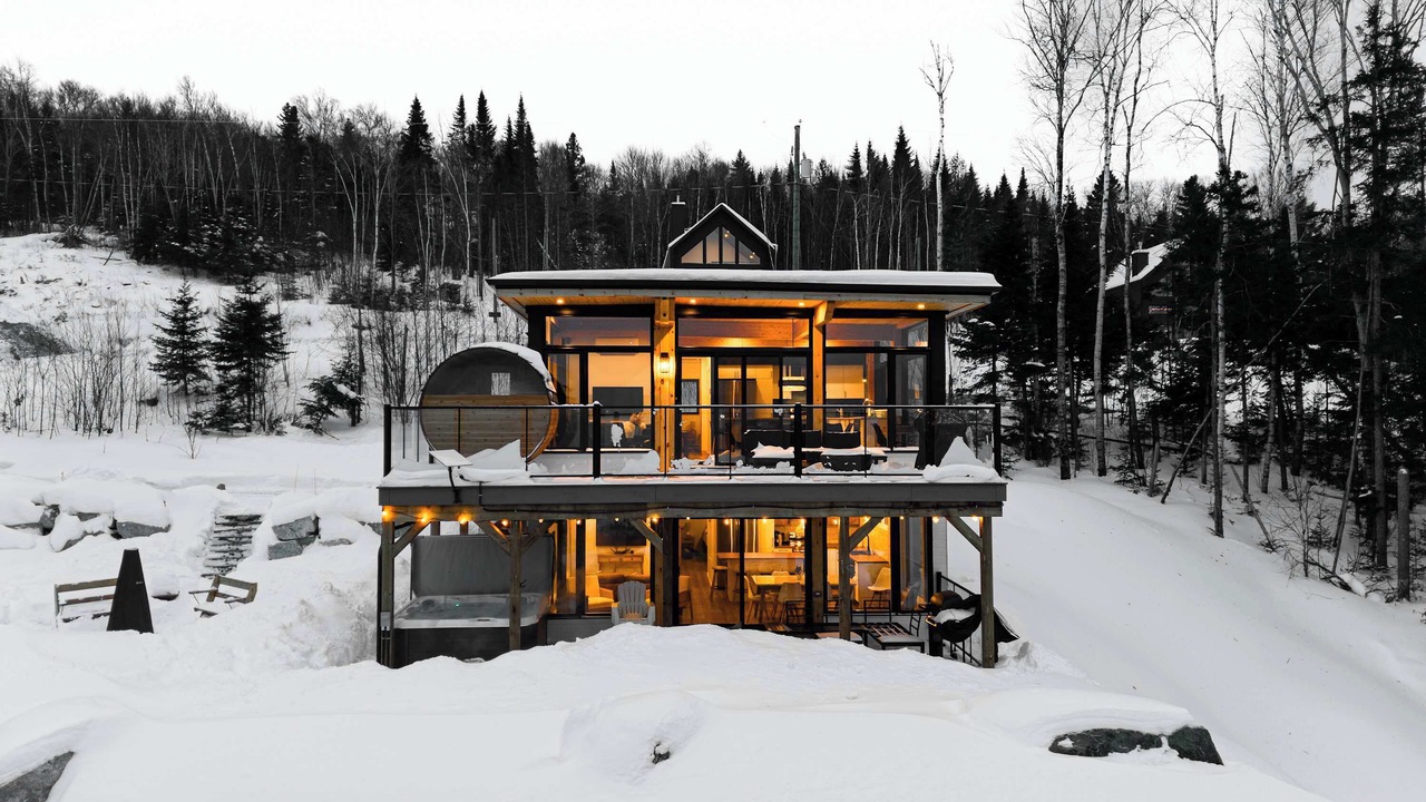 Photo of Outdoor in Saint Come