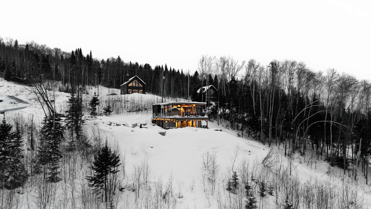Photo of Outdoor in Saint Come