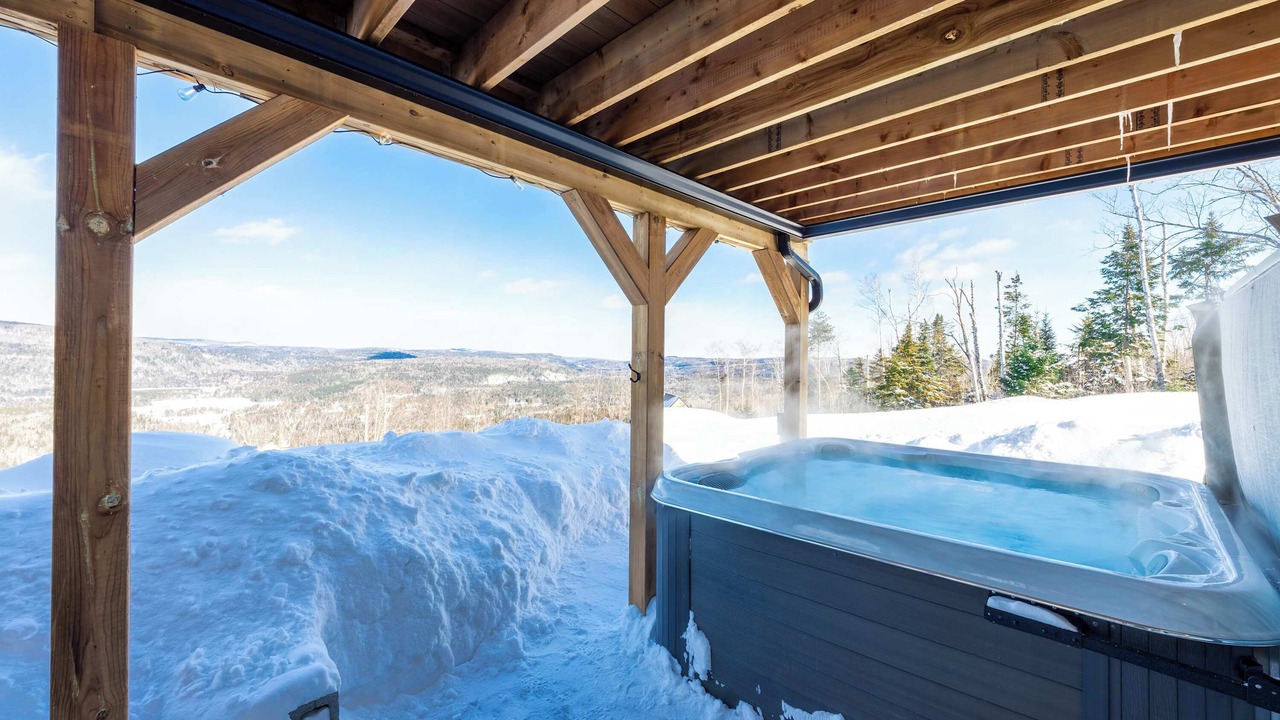 Photo of Outdoor in Saint Come
