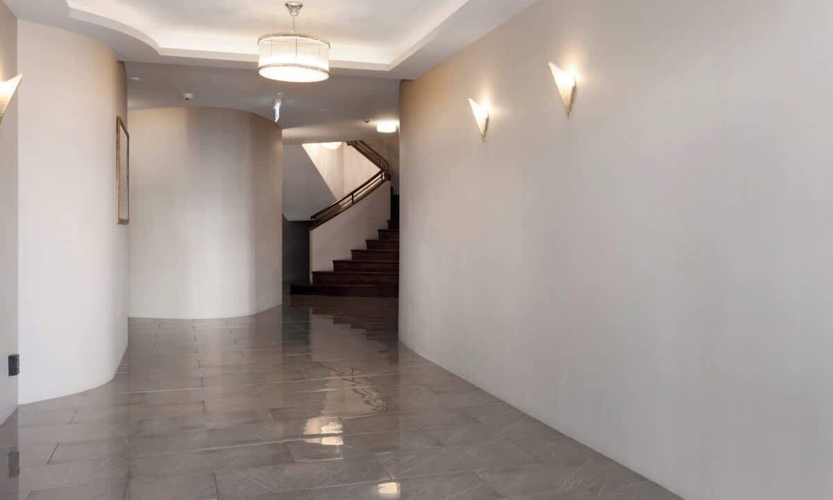 Photo of Others in Wellington